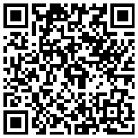 2024年IEEE亚太地区交通电气化会议及展览会（2024 IEEE Transportation Electrification Conference and Expo, Asia-Pacific）