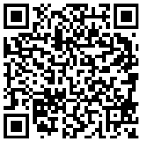 第六届创新药研究暨药物合成生物学发展大会