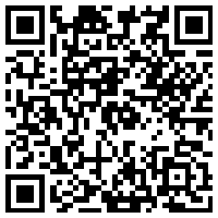 [Jun 27 | Tianjin] Essential Knowledge and Skills of First Aid 必备急救基础知识培训