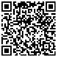 [Jun 27 | Hybrid] GCC Knowledge Hub: Manage Your Liability – China Company Managers and Directors Should Know This!