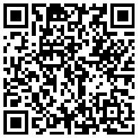 探索中国汽车产业全球化发展-深圳