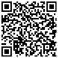 2024首届算力之都开发者大会暨天翼云智算生态合作大会