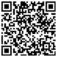 第一届生物统计与定量科学年会