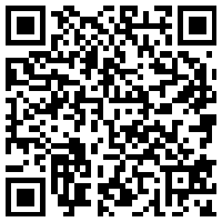 新药创始人峰会：解决未被满足临床用药需求