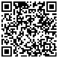 深化场景赋能：AIOps 探索与实践沙龙