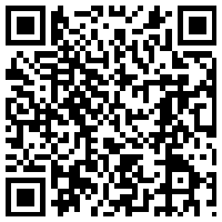 [July 24 | Online] GCC Knowledge Hub: Updates on the PRC Corporate Governance and Employee Representation – What Companies Need to Do