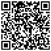 2024毁伤评估技术大会