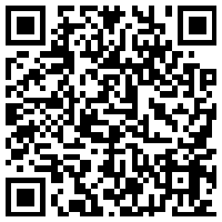 8th Immunotherapy, Gene Therapy and Cell Therapy Convention