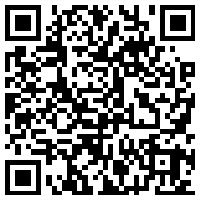 BIC2024第六届亚洲生物制品创新峰会