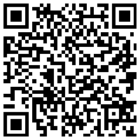 药物警戒初级能力评估考试|药物警戒人才模型认证课程