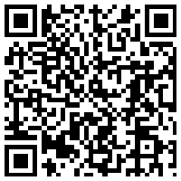 2024 DPU & AI Networking创新大会