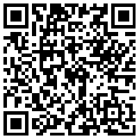 中国高等教育学会教师教育分会2024年学术年会