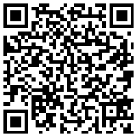 2024北汽集团混动技术洞察论坛暨前瞻技术展