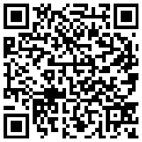 第七届中国(长沙)国际职业教育大会