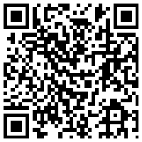 10.21@K8S技术社区&七牛云Kubernetes架构师实践日