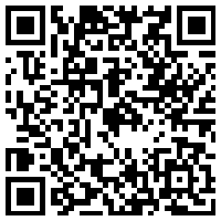 2024年云计算培训班