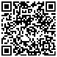 出海升级 赢战旺季—2024 Shopee卖家激励大会