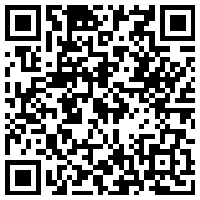 【第七届（生物）制药分离纯化技术大会】送站大巴预定