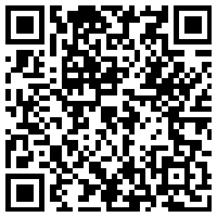 DIA中国2024临床试验项目管理中高级培训班