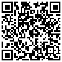 2024 Hot&Spicy Festival | 2024辣节