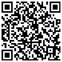 K8S技术社区公开课第二期