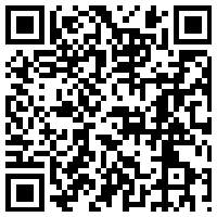 QCon全球软件开发大会【上海站】2024