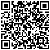 2024 Hot&Spicy Festival | 2024辣节