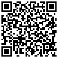 第四届燃石精准诊疗生态峰会