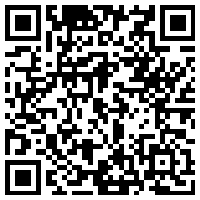 [Jul 8 | Beijing] Collaborate to Compete: Catena-X as Solution for Sustainable and Compliant Automotive Supply Chains