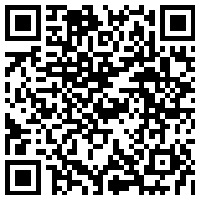 2024电磁兼容与微波射频技术应用创新大会-西安峰会