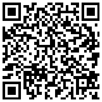 2024上海科创投资生态大会暨第十八届中国基金合伙人大会