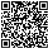 FISITA Intelligent Safety Conference China 2024