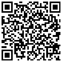 FISITA Intelligent Safety Conference China 2024