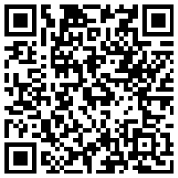 NVIDIA金融业大语言模型和典型AI应用开发实战培训 邀请函