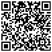 【会前交流晚宴】IBS圆桌晚宴：寻找增量的原力