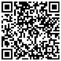 第十二届药物研发定量科学论坛