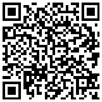 【SOLD OUT】[Jul 24 | Qingyuan] Bucalu Insight Tour & AI Workshop 贝克洛探访之行及AI创新工作坊