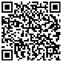 2024深蓝汽车技术论坛暨前瞻技术展