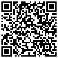 智启·车联-ABC Inspire汽车智能高峰论坛