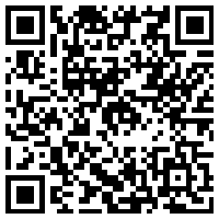 [Jul 10 | Online] [Members Only] GCC Virtual Exchange: Sustainable Manufacturing Stories - Key Takeaways from the Sustainability Practices in the Building Industry