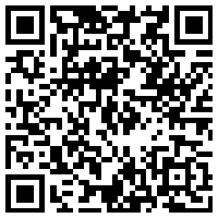 2024第三届中国（赣州）永磁电机产业创新发展大会