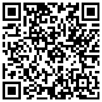 Vaccine Innovation Forum World 2025