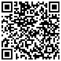 [Jul 3 | Webinar] GCC Knowledge Hub: New guidance on cross-border salaries for German citizens