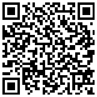 城市更新背景下市政发展学术会议