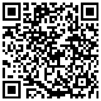 Postponed: [Jul 18 | Tianjin] GCC Insight Tour: LESER, The Safety Valve (Tianjin) Ltd. 莱斯安全阀门（天津）有限公司参观