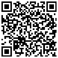 [Aug 22 | Shenyang] HR Summit & Presentation of Labor Market and Salary Report 2024 | 2025