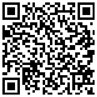 智慧赋能，转型升级——共创未来教育新生态：2024映魅咨询「教育转型与升级大会」瞩目启动！