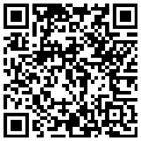 DECIGNS 2024 教育空间设计者大会