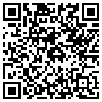 盖世汽车2024第六届智能座舱与用户体验大会