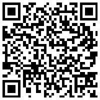 12月20-21日ArchSummit全球架构师峰会